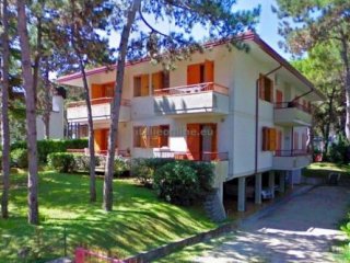 Appartamenti Villarosa