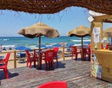 Camping Village Bella Sardinia