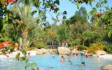 Camping Village L´Ultima Spiaggia