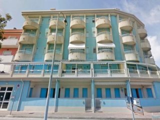 Condominio Bolognese