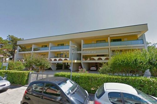 Condominio Croce del Sud