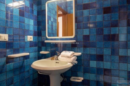 Condominio Croce del Sud