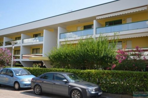 Condominio Croce del Sud