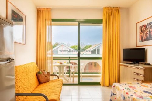 Condominio Croce del Sud