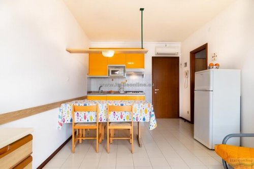 Condominio Croce del Sud