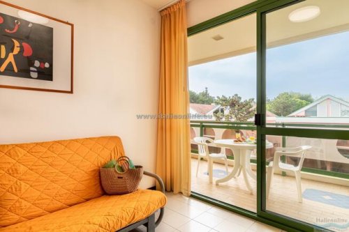 Condominio Croce del Sud