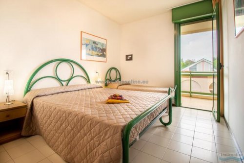 Condominio Croce del Sud