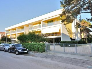 Condominio Croce del Sud Condominio Croce del Sud