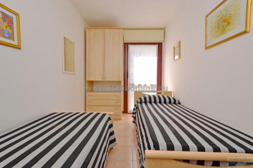 Condominio Porta del Mare