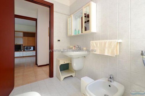 Condominio Porta del Mare