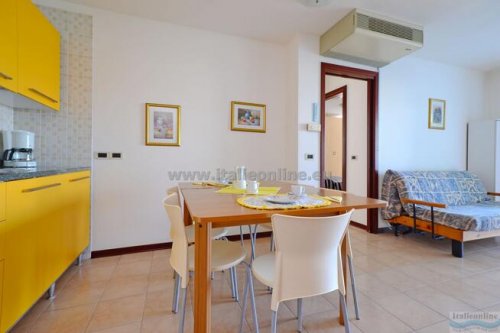 Condominio Porta del Mare