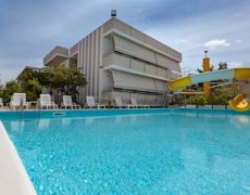 Holiday Club Residence