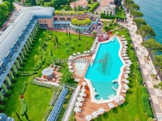 Hotel Corte Valier Hotel Corte Valier