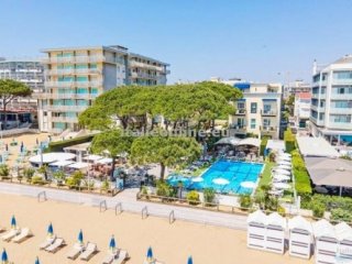 Hotel Excelsior Hotel Excelsior