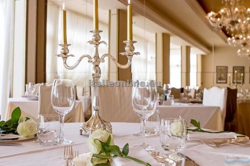 Hotel Principe Terme