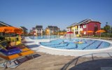 Sibari Green Resort, Jesolo Green Village Jesolo Green Village