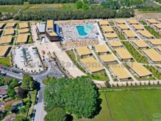 Lino delle Fate Lino delle Fate