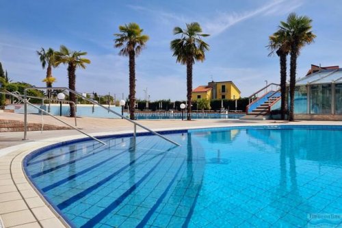 Loano 2 Village Apartments