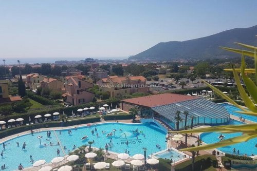 Loano 2 Village Apartments