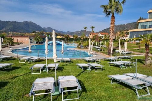 Loano 2 Village Apartments