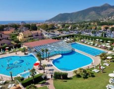 Loano 2 Village Apartments