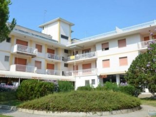 Maria Pia e Delfino Maria Pia e Delfino