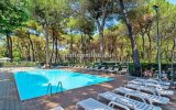 Rivaverde Easy Camping Village, Marina Romea Easy Camping Village Marina Romea Easy Camping Village