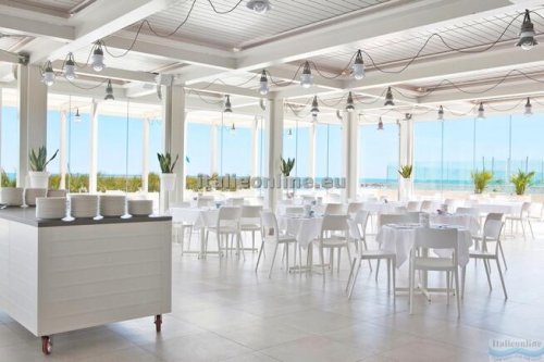 Nautilus Family Hotel