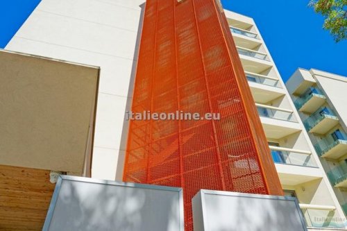 Nautilus Family Hotel