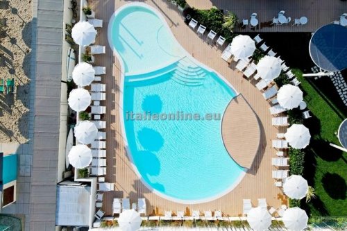 Nautilus Family Hotel