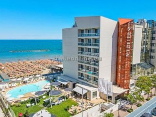 Nautilus Family Hotel Nautilus Family Hotel