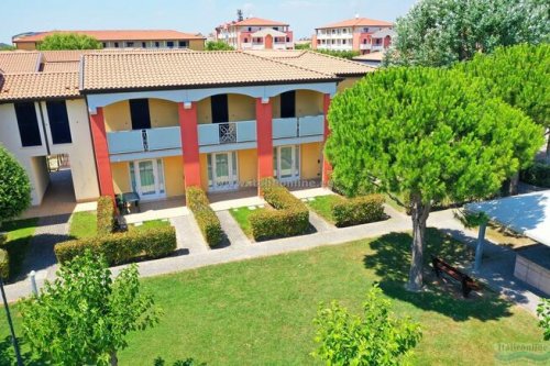 Pini Village Family Resort - Villaggio Ai Pini