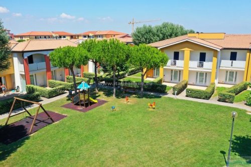 Pini Village Family Resort - Villaggio Ai Pini