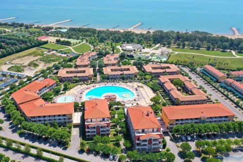 Pini Village Family Resort - Villaggio Ai Pini