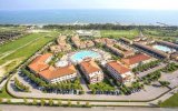 Village Jesolo Family Resort, Pini Village Family Resort - Villaggio Ai Pini Pini Village Family Resort - Villaggio Ai Pini