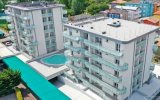 Caorle - Caorle, Residence Caorle Residence Caorle