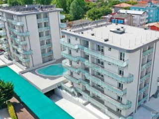 Residence Caorle Residence Caorle