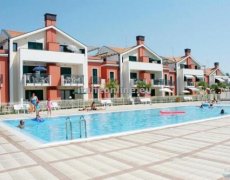 Residence Ca´d´oro