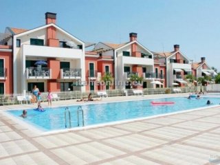 Residence Ca´d´oro