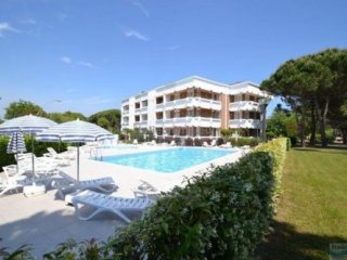 Residence Gavitello Residence Gavitello