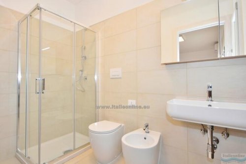 Residence Iris Suite