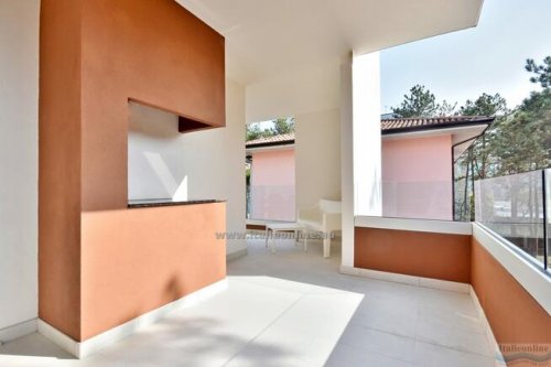 Residence Iris Suite