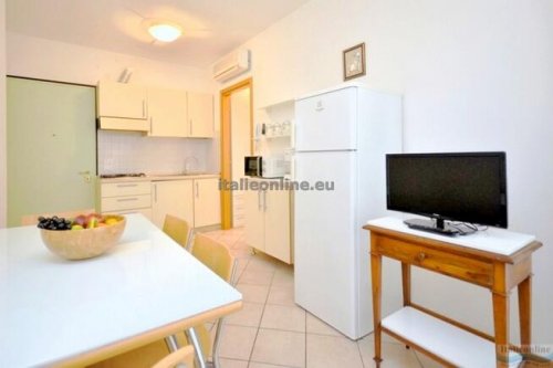 Residence La Mariute