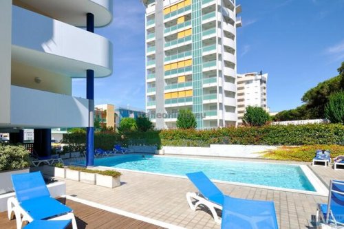 Residence La Mariute