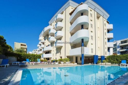 Residence La Mariute