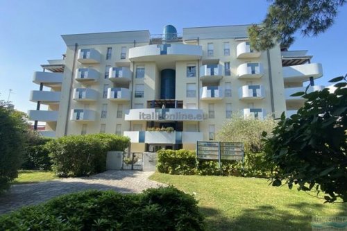 Residence La Mariute