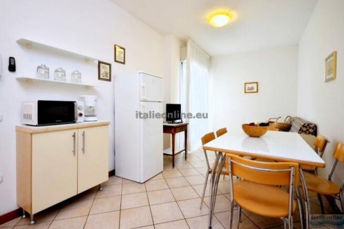 Residence La Mariute