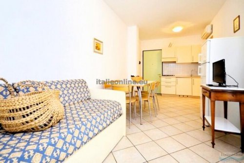 Residence La Mariute