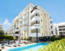 Residence La Mariute