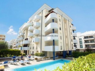 Residence La Mariute Residence La Mariute